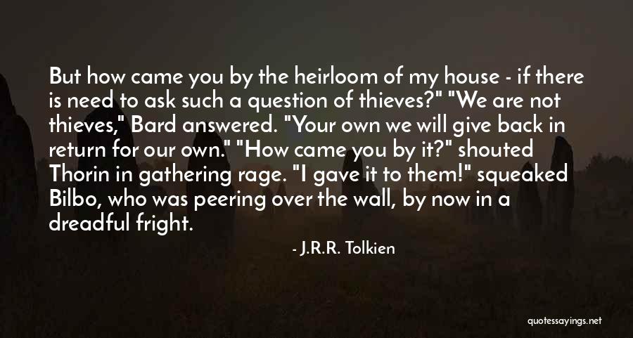 1895 Quotes By J.R.R. Tolkien 1895 Quotes By J.R.R. Tolkien
