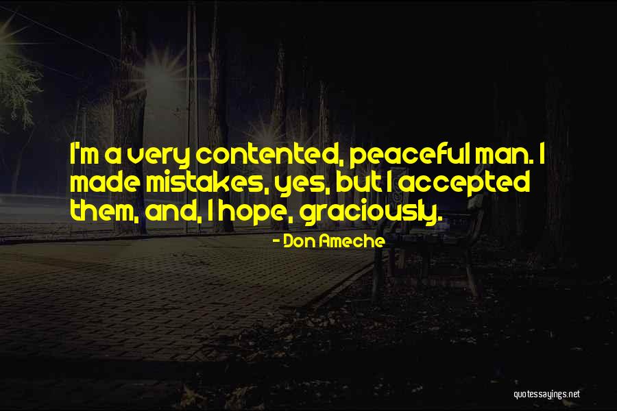 1896 Election Quotes By Don Ameche 1896 Election Quotes By Don Ameche