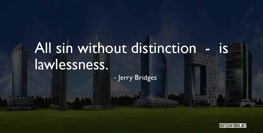 1896 Summer Quotes By Jerry Bridges 1896 Summer Quotes By Jerry Bridges
