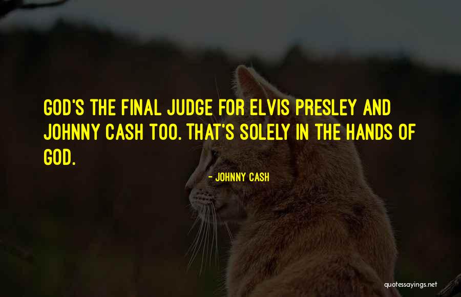1897 Penny Quotes By Johnny Cash 1897 Penny Quotes By Johnny Cash