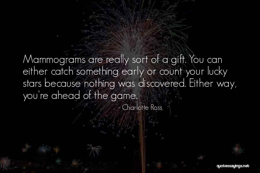 18976 Quotes By Charlotte Ross 18976 Quotes By Charlotte Ross