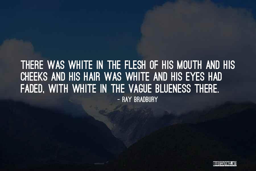 18976 Quotes By Ray Bradbury 18976 Quotes By Ray Bradbury