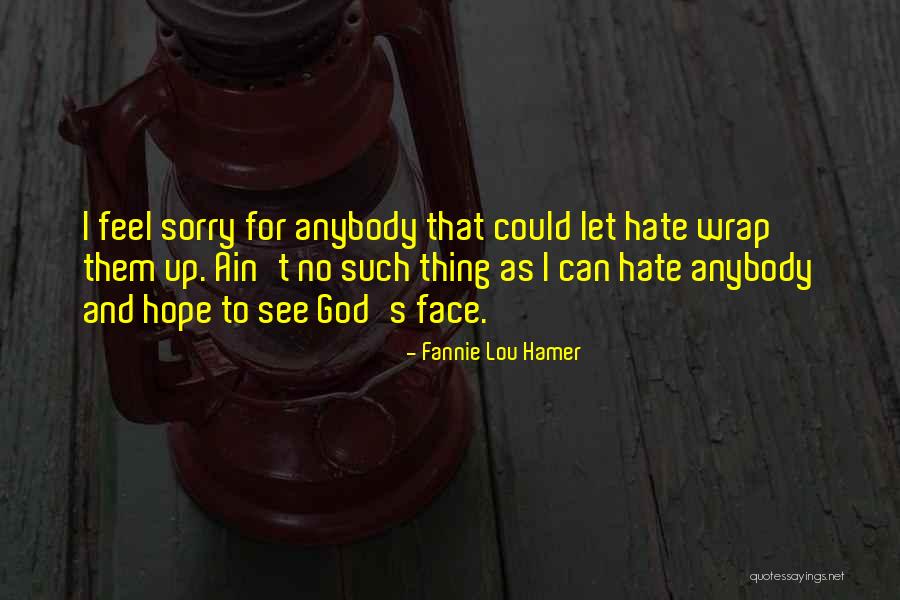 1898 Dime Quotes By Fannie Lou Hamer 1898 Dime Quotes By Fannie Lou Hamer
