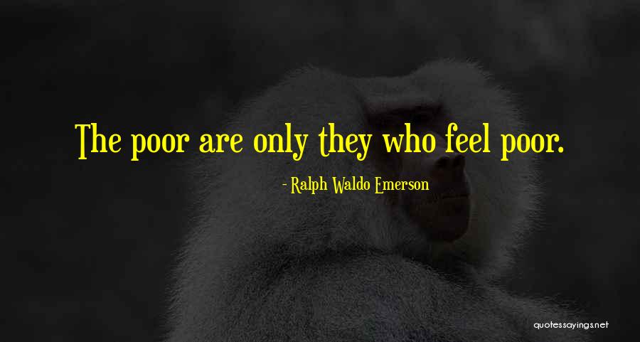 1898 Dime Quotes By Ralph Waldo Emerson 1898 Dime Quotes By Ralph Waldo Emerson