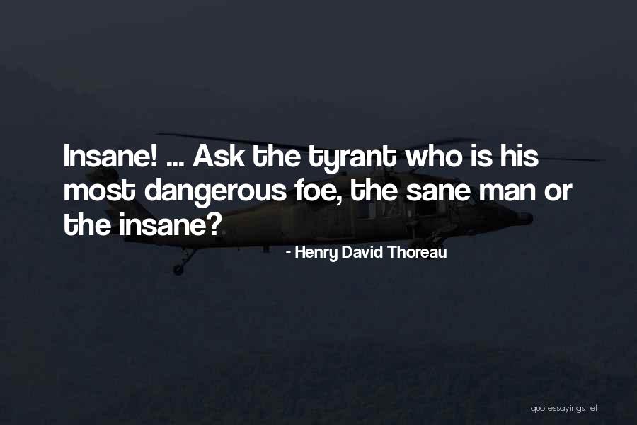 1898 Famous Quotes By Henry David Thoreau 1898 Famous Quotes By Henry David Thoreau