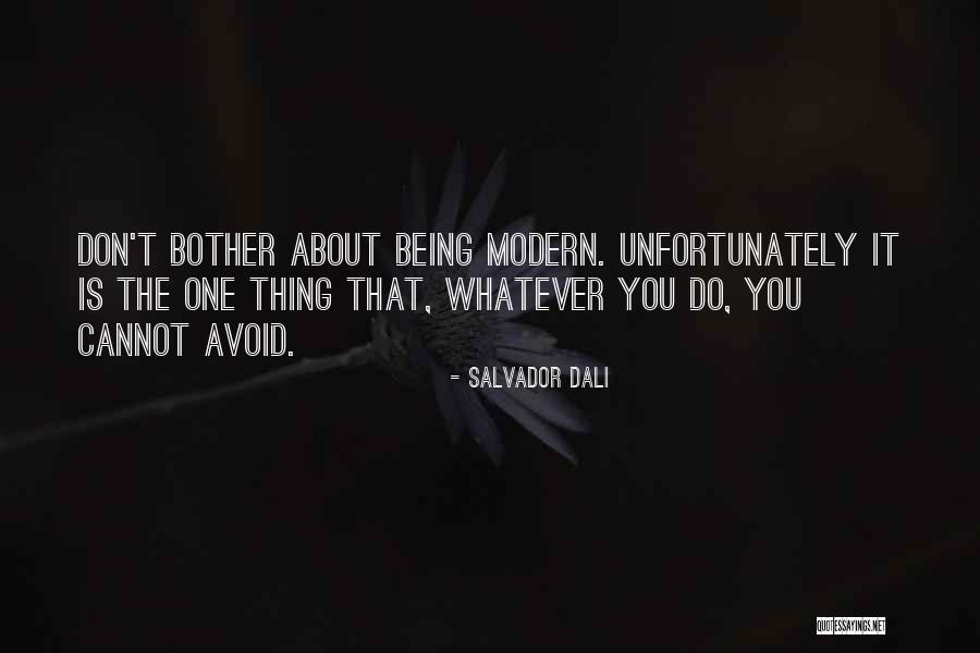 1898 Famous Quotes By Salvador Dali 1898 Famous Quotes By Salvador Dali