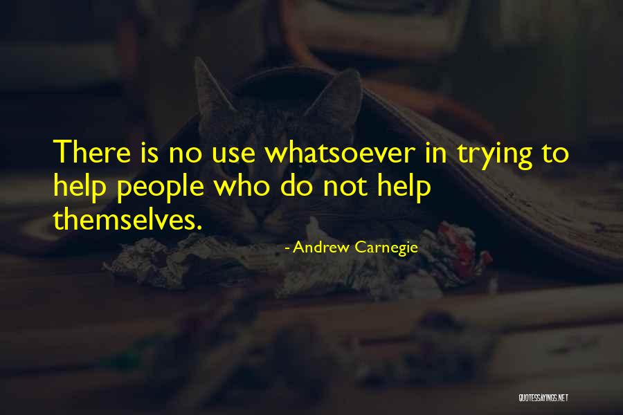 1898 Penny Quotes By Andrew Carnegie 1898 Penny Quotes By Andrew Carnegie