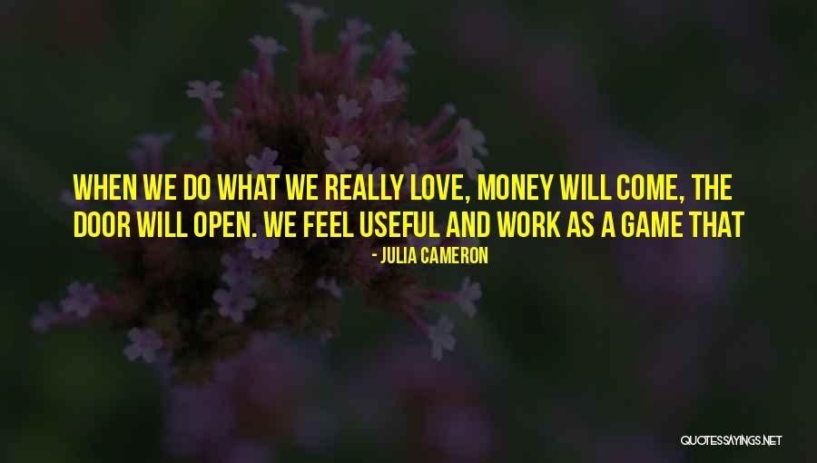 1898 Penny Quotes By Julia Cameron 1898 Penny Quotes By Julia Cameron