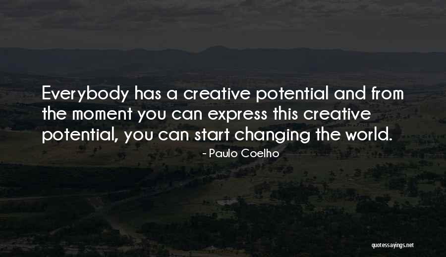 1898 Penny Quotes By Paulo Coelho 1898 Penny Quotes By Paulo Coelho
