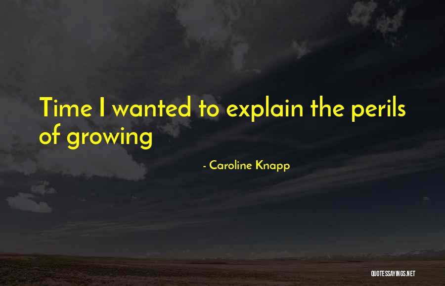 1898 Waverly Inn Quotes By Caroline Knapp 1898 Waverly Inn Quotes By Caroline Knapp