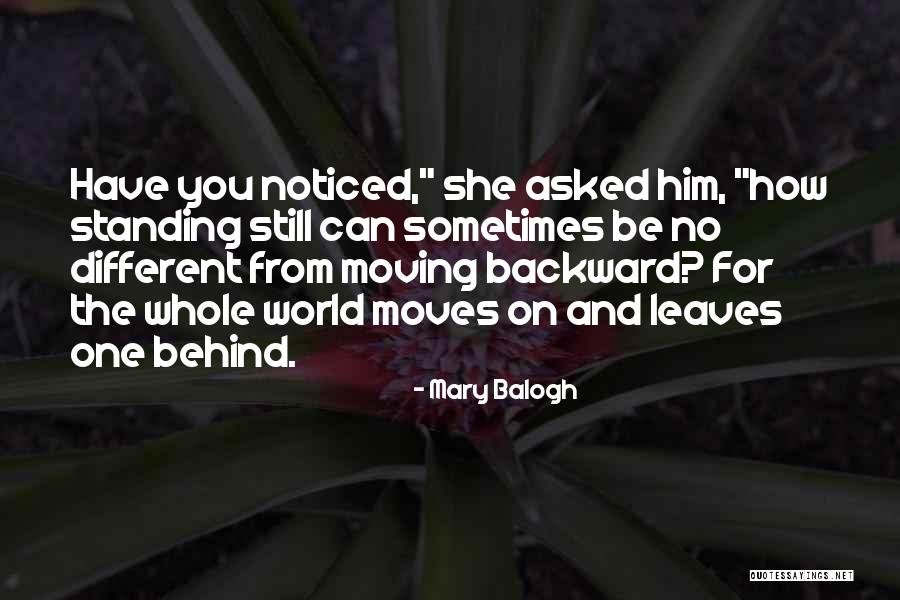 18and81 Quotes By Mary Balogh 18and81 Quotes By Mary Balogh