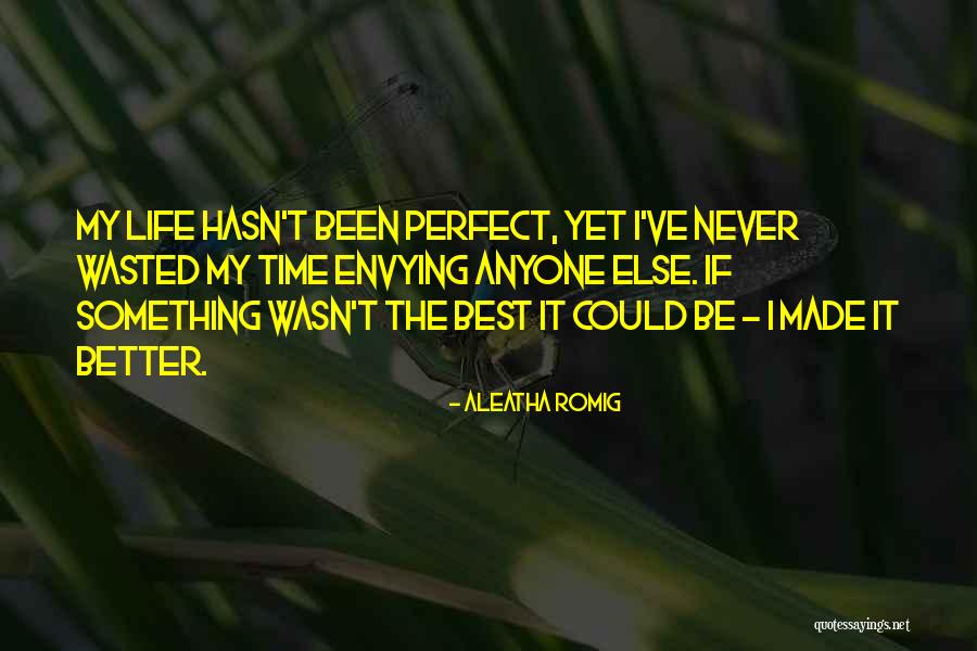 18awgx2c Quotes By Aleatha Romig 18awgx2c Quotes By Aleatha Romig