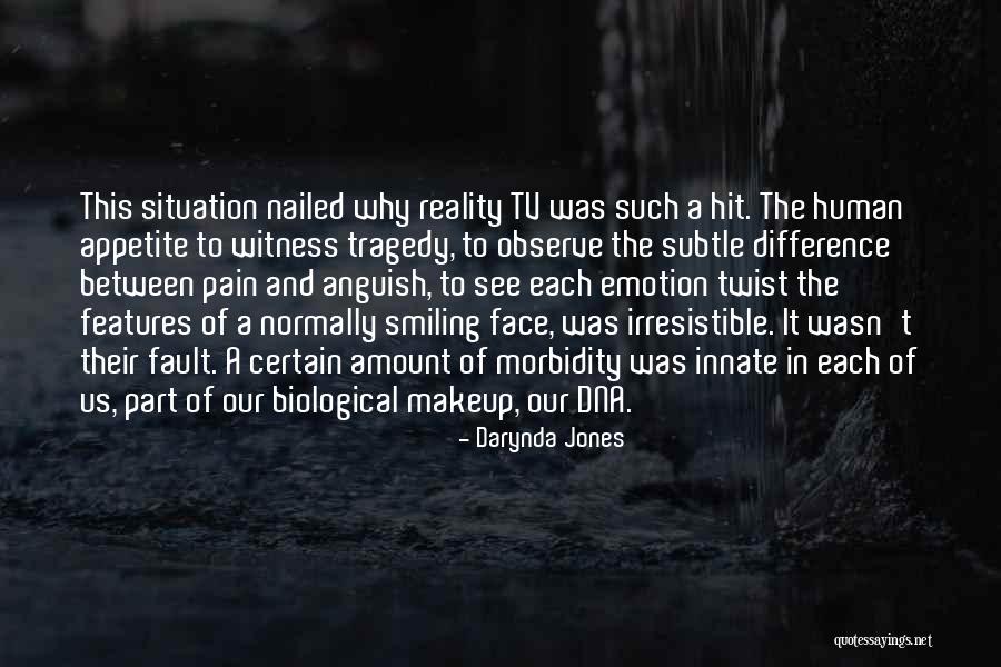 18awgx2c Quotes By Darynda Jones 18awgx2c Quotes By Darynda Jones