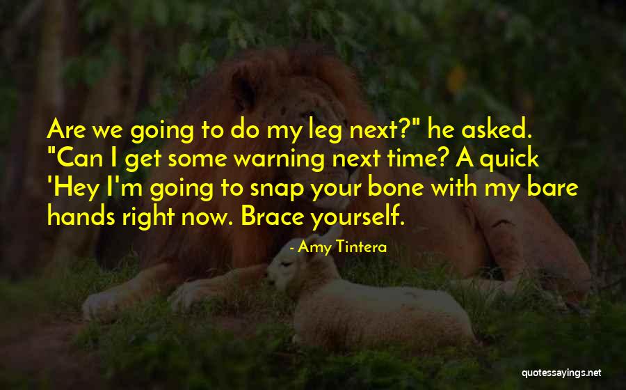 18be Vimeo Quotes By Amy Tintera 18be Vimeo Quotes By Amy Tintera