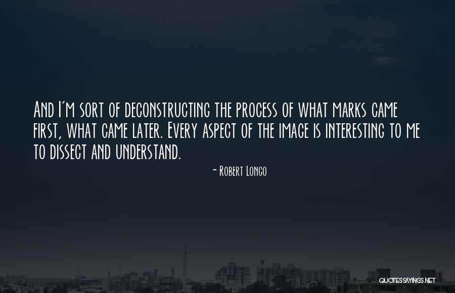 18be Vimeo Quotes By Robert Longo 18be Vimeo Quotes By Robert Longo