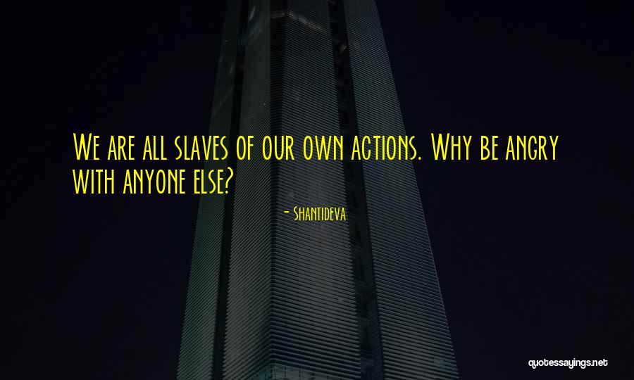 18be Vimeo Quotes By Shantideva 18be Vimeo Quotes By Shantideva