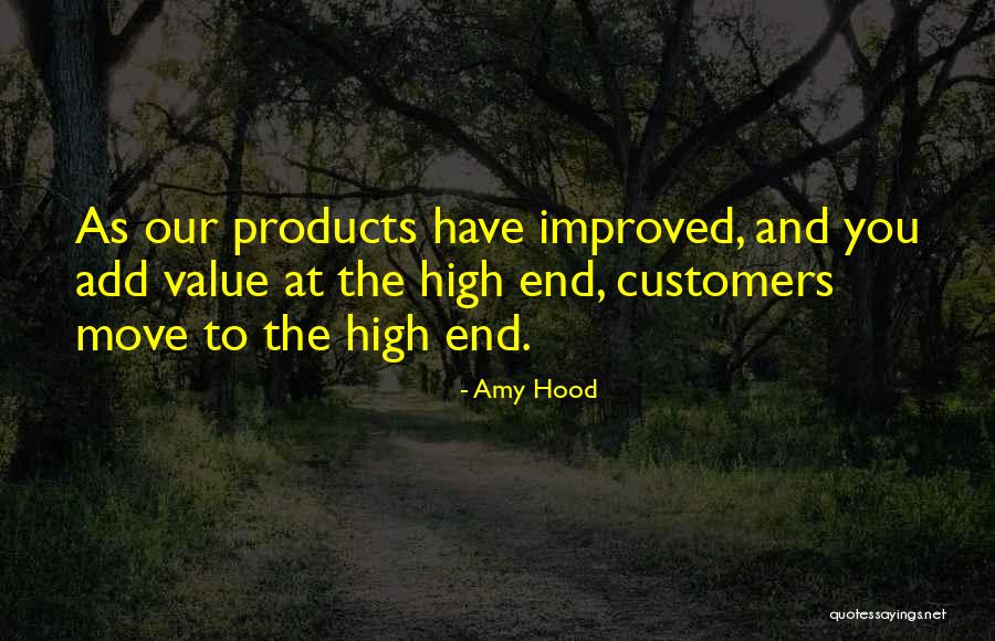 18forty Quotes By Amy Hood 18forty Quotes By Amy Hood