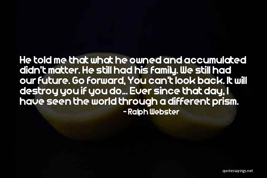 18if Characters Quotes By Ralph Webster 18if Characters Quotes By Ralph Webster
