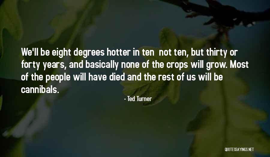 18if Characters Quotes By Ted Turner 18if Characters Quotes By Ted Turner
