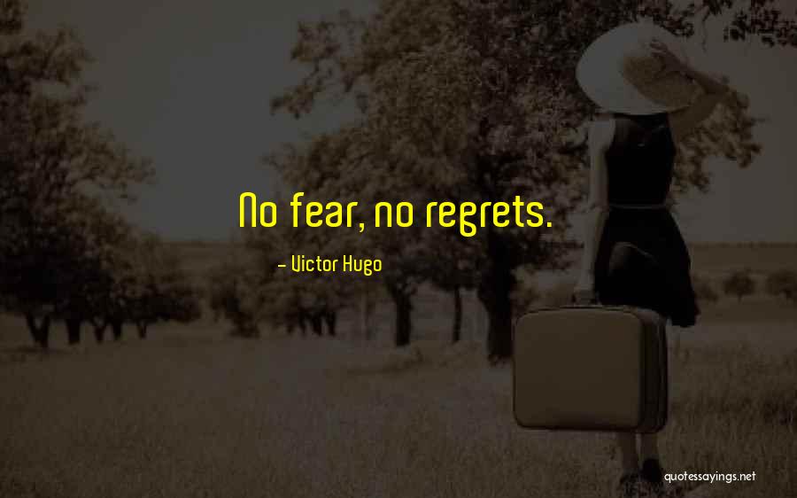 18if Characters Quotes By Victor Hugo 18if Characters Quotes By Victor Hugo