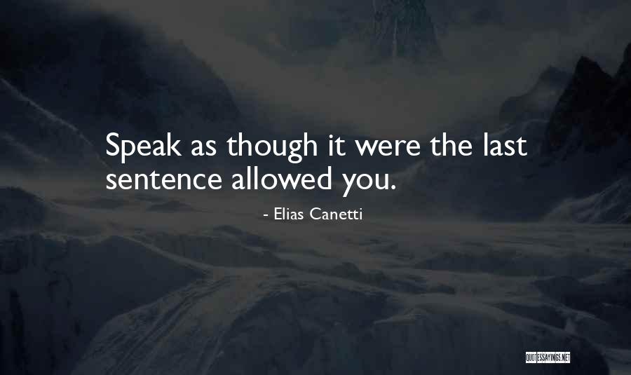 18if Mal Quotes By Elias Canetti 18if Mal Quotes By Elias Canetti
