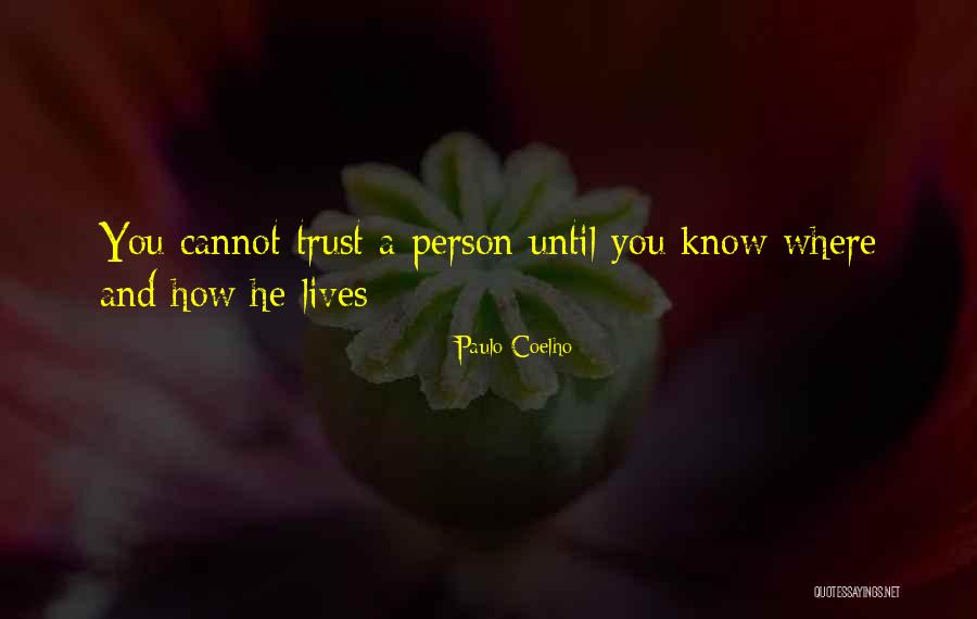 18if Mal Quotes By Paulo Coelho 18if Mal Quotes By Paulo Coelho