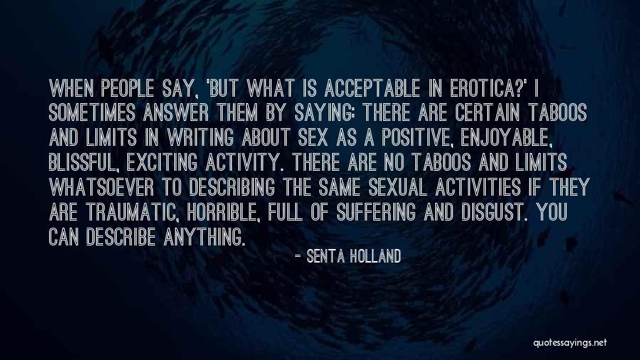 18if Mal Quotes By Senta Holland 18if Mal Quotes By Senta Holland