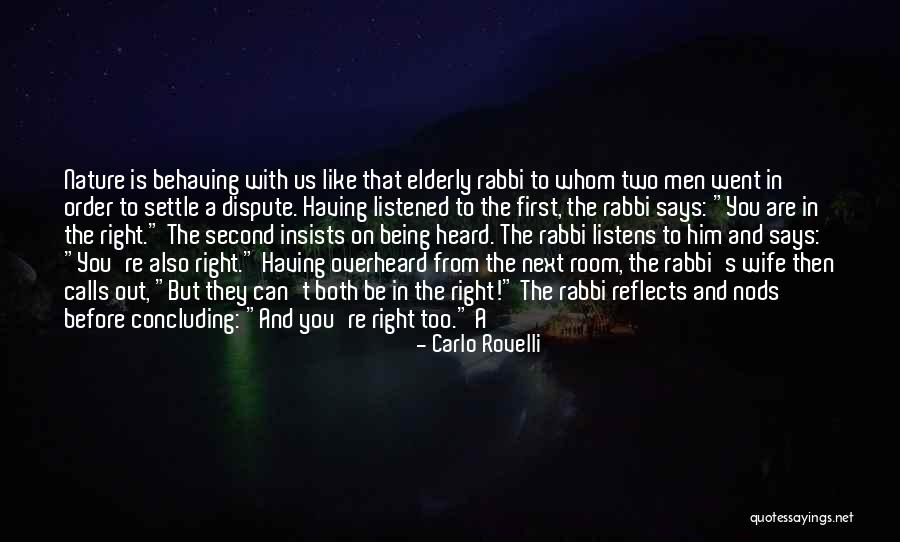 18s Birthday Quotes By Carlo Rovelli 18s Birthday Quotes By Carlo Rovelli