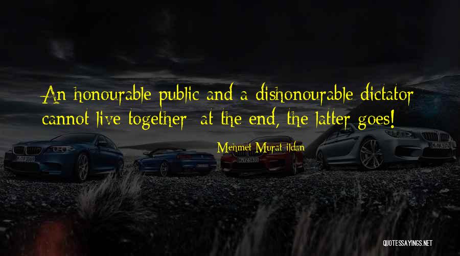 18s Birthday Quotes By Mehmet Murat Ildan 18s Birthday Quotes By Mehmet Murat Ildan