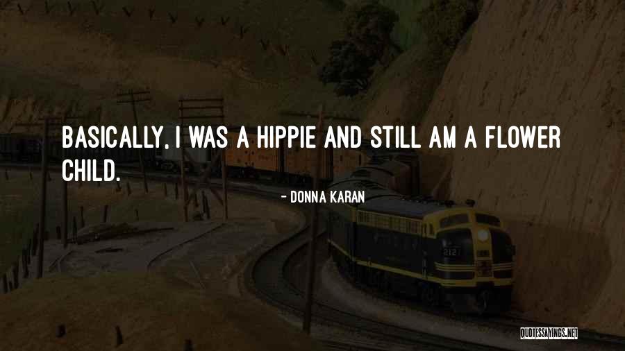 18strong Quotes By Donna Karan 18strong Quotes By Donna Karan