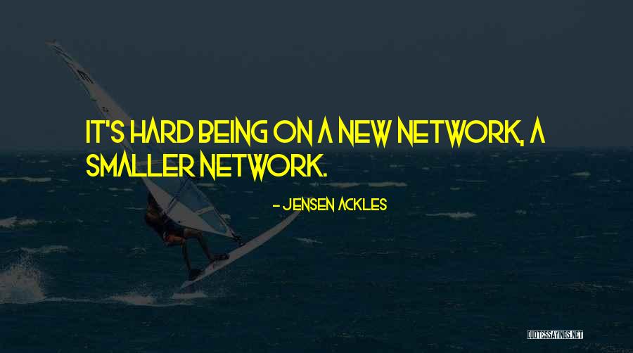 18szja Quotes By Jensen Ackles 18szja Quotes By Jensen Ackles