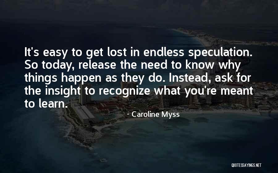 18th Birthday For A Friend Quotes By Caroline Myss 18th Birthday For A Friend Quotes By Caroline Myss