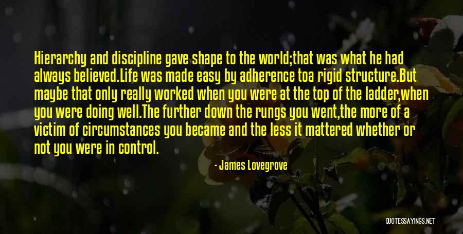 18th Birthday For A Friend Quotes By James Lovegrove 18th Birthday For A Friend Quotes By James Lovegrove