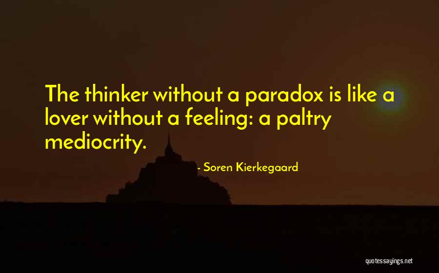 18th Birthday For A Friend Quotes By Soren Kierkegaard 18th Birthday For A Friend Quotes By Soren Kierkegaard