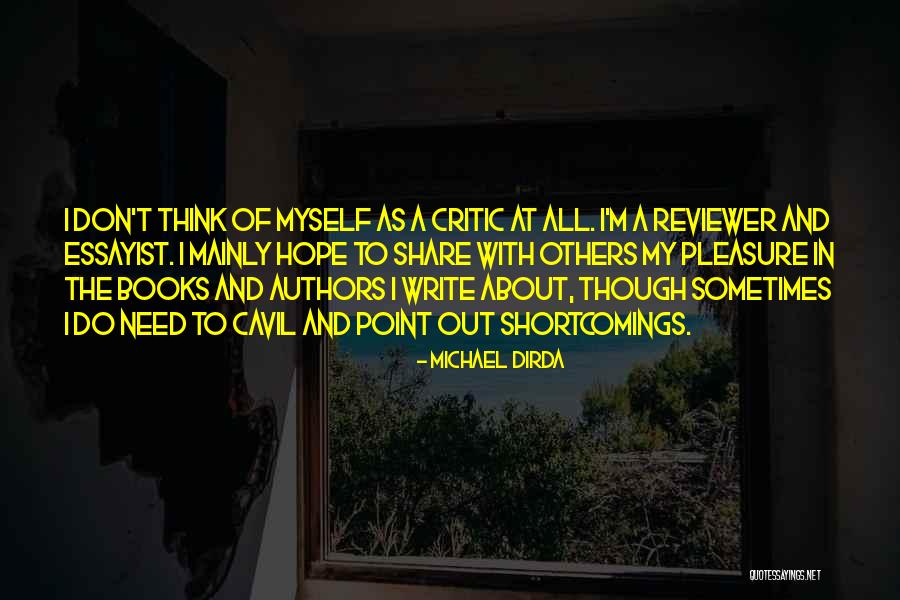 18th Birthday Party Quotes By Michael Dirda 18th Birthday Party Quotes By Michael Dirda