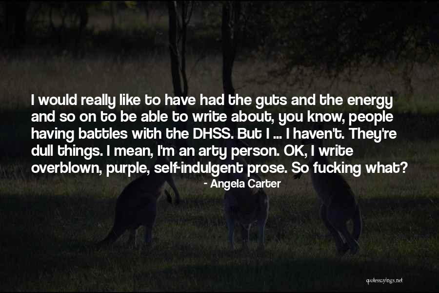 18weather8dayforecast Quotes By Angela Carter 18weather8dayforecast Quotes By Angela Carter