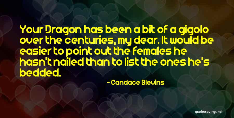 18weather8dayforecast Quotes By Candace Blevins 18weather8dayforecast Quotes By Candace Blevins