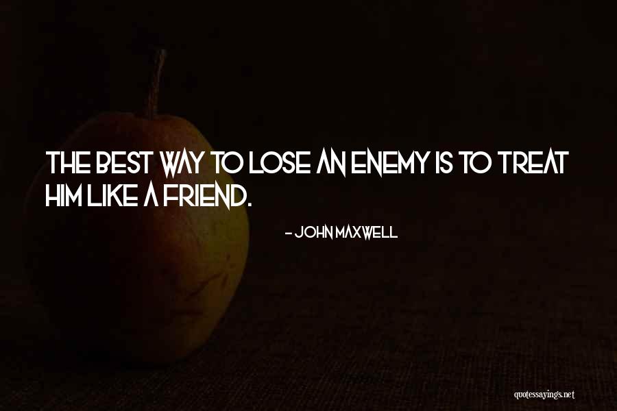 18weather8dayforecast Quotes By John Maxwell 18weather8dayforecast Quotes By John Maxwell