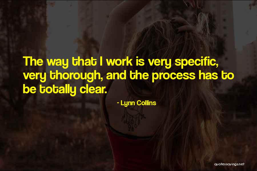 18weather8dayforecast Quotes By Lynn Collins 18weather8dayforecast Quotes By Lynn Collins