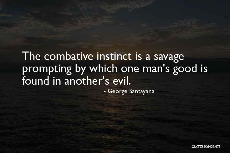 18weeks Quotes By George Santayana 18weeks Quotes By George Santayana