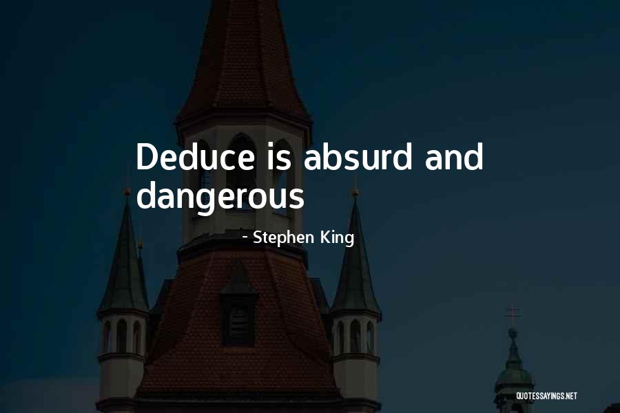 18weeks Quotes By Stephen King 18weeks Quotes By Stephen King