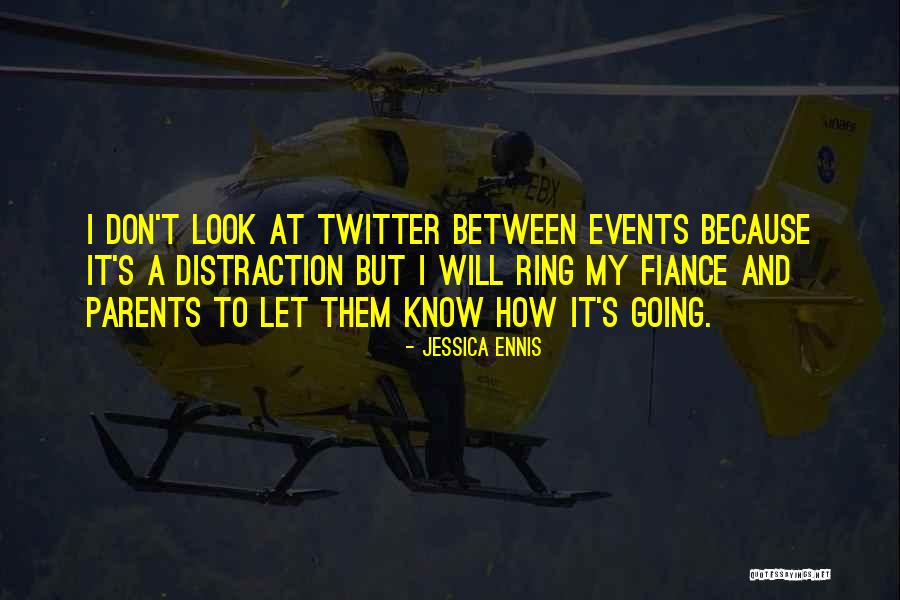 18y Busz Quotes By Jessica Ennis 18y Busz Quotes By Jessica Ennis