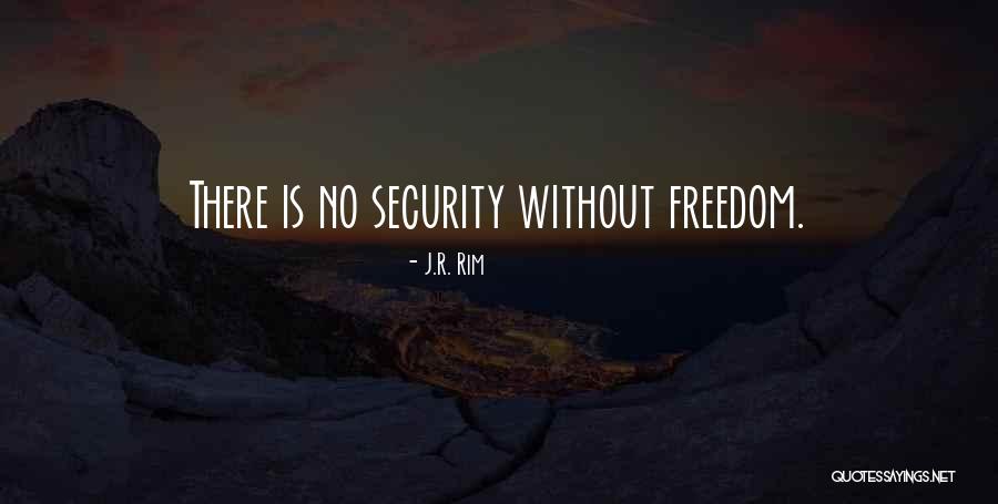 18yrs Full Quotes By J.R. Rim 18yrs Full Quotes By J.R. Rim