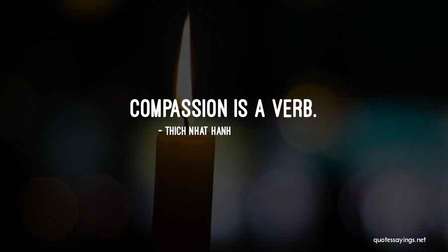 18yrs Girl Quotes By Thich Nhat Hanh