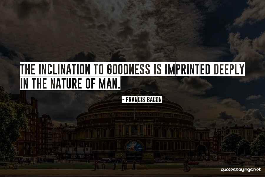 18yrs Secret Quotes By Francis Bacon 18yrs Secret Quotes By Francis Bacon