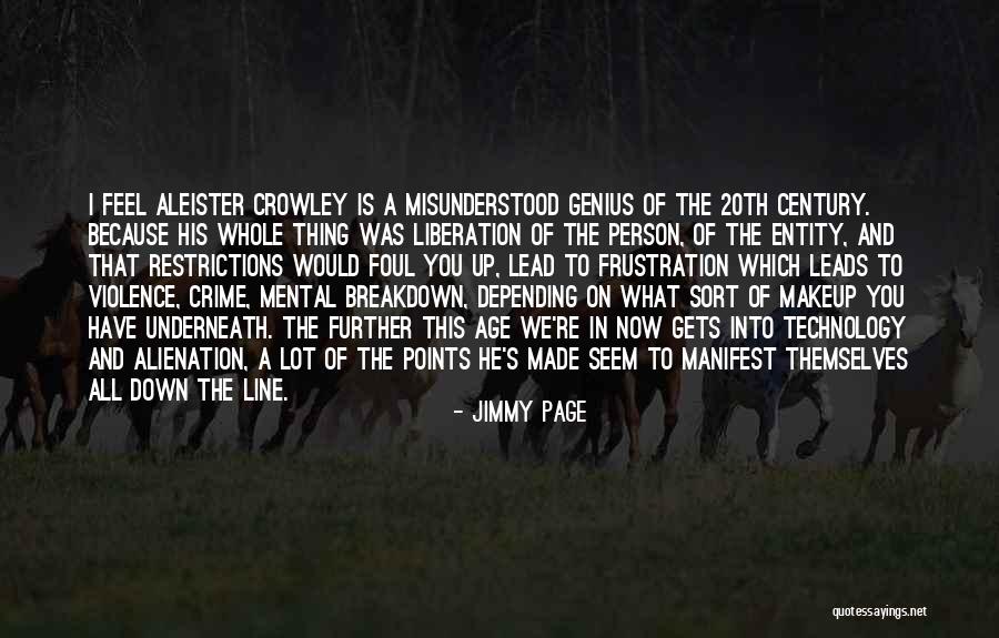 19 American In Canadian Quotes By Jimmy Page 19 American In Canadian Quotes By Jimmy Page