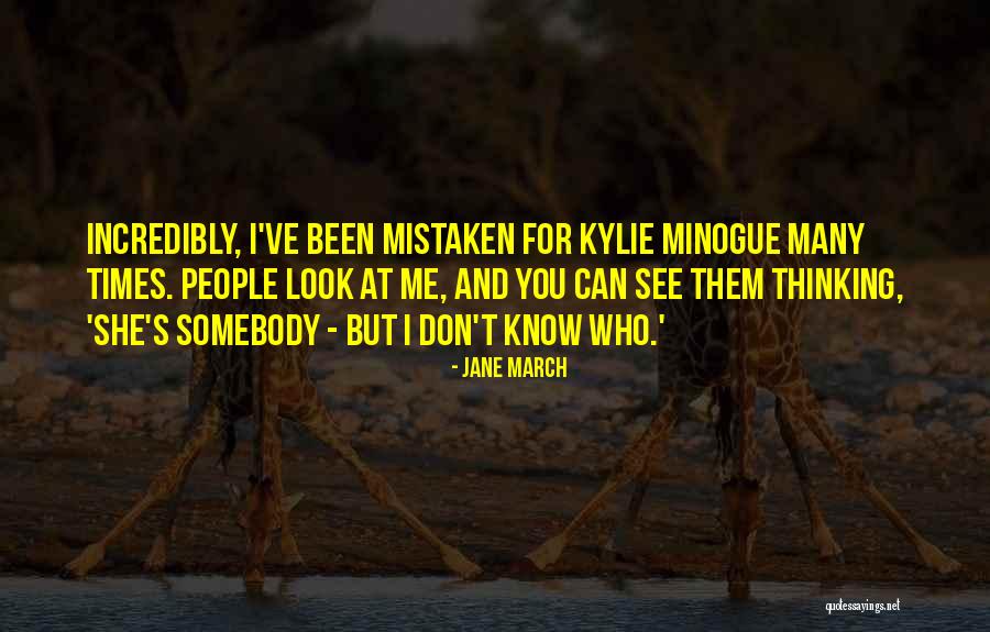 19 Form Quotes By Jane March 19 Form Quotes By Jane March