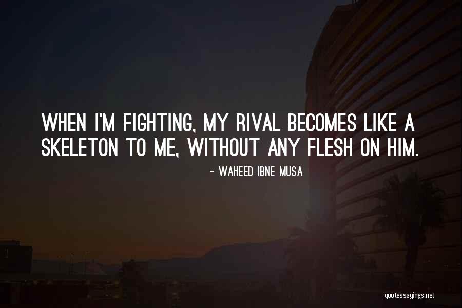 19 Form Quotes By Waheed Ibne Musa 19 Form Quotes By Waheed Ibne Musa