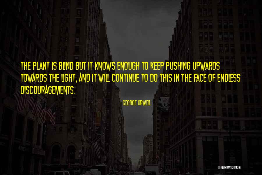 19 Scouse Quotes By George Orwell 19 Scouse Quotes By George Orwell