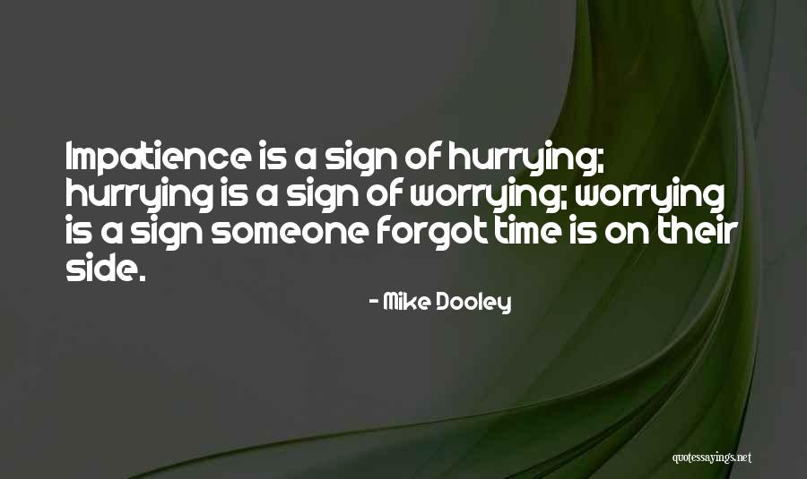 19 Scouse Quotes By Mike Dooley 19 Scouse Quotes By Mike Dooley